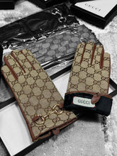 Load image into Gallery viewer, Gloves
