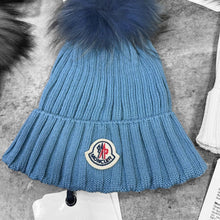 Load image into Gallery viewer, Hat