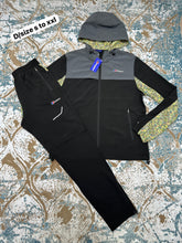 Load image into Gallery viewer, Tracksuit