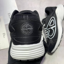 Load image into Gallery viewer, Shoes