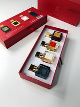 Load image into Gallery viewer, Perfume