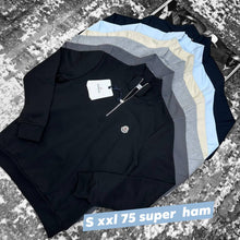 Load image into Gallery viewer, Jumper