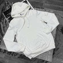 Load image into Gallery viewer, Hoodie