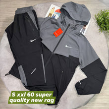 Load image into Gallery viewer, Tracksuit