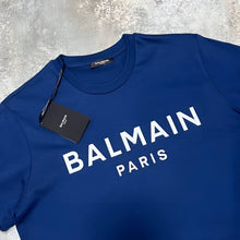 Load image into Gallery viewer, Tshirt