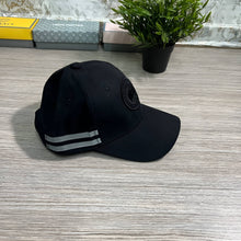 Load image into Gallery viewer, Cap