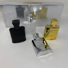 Load image into Gallery viewer, Perfume