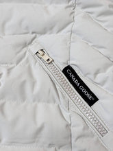 Load image into Gallery viewer, Jacket