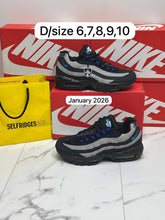 Load image into Gallery viewer, Shoes