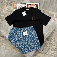 Load image into Gallery viewer, Tshirt
