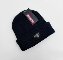 Load image into Gallery viewer, Hat