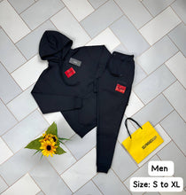Load image into Gallery viewer, Tracksuit