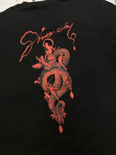 Load image into Gallery viewer, Tshirt