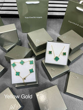 Load image into Gallery viewer, Necklace