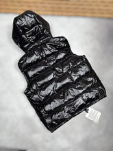 Load image into Gallery viewer, Jacket