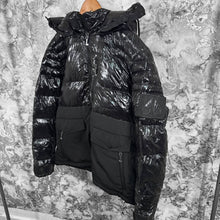 Load image into Gallery viewer, Jacket