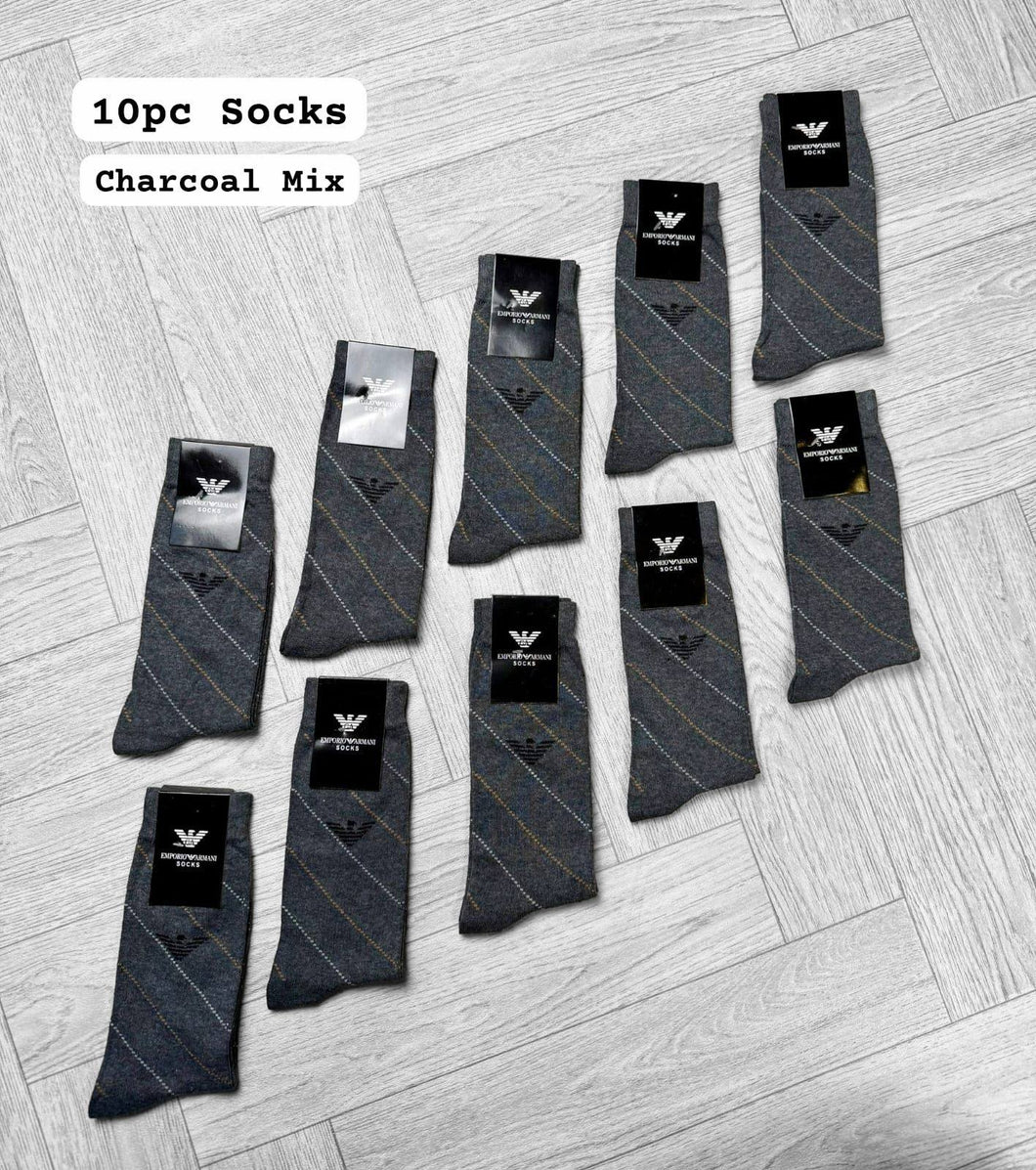 Socks
