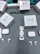 Load image into Gallery viewer, Earphone