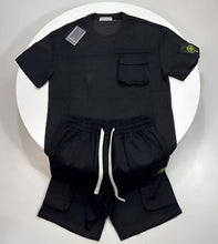 Load image into Gallery viewer, Tshirt