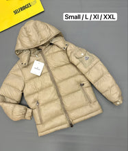 Load image into Gallery viewer, Jacket
