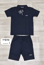 Load image into Gallery viewer, Tshirt