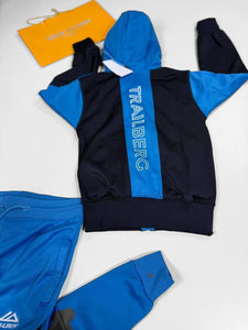 Tracksuit