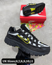 Load image into Gallery viewer, Shoes