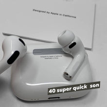 Load image into Gallery viewer, Earphone