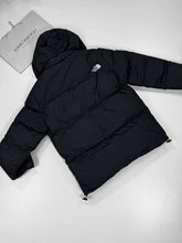 Load image into Gallery viewer, Jacket