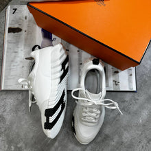 Load image into Gallery viewer, Shoes