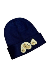 Load image into Gallery viewer, Hat