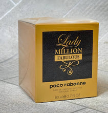 Load image into Gallery viewer, Perfume