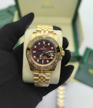 Load image into Gallery viewer, Watch