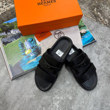 Load image into Gallery viewer, Slipper