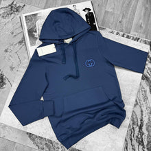 Load image into Gallery viewer, Hoodie