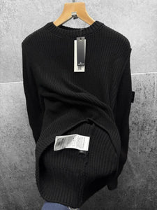 Jumper