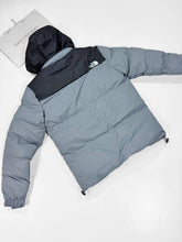 Load image into Gallery viewer, Jacket