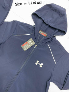 Tracksuit