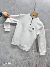 Load image into Gallery viewer, Jumper boy