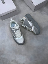 Load image into Gallery viewer, Shoes