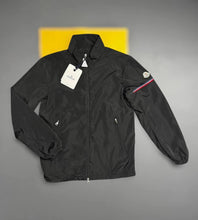 Load image into Gallery viewer, Jacket