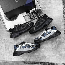 Load image into Gallery viewer, Shoes