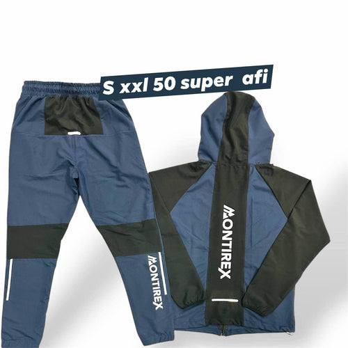 Tracksuit