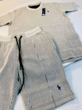 Load image into Gallery viewer, Tshirt