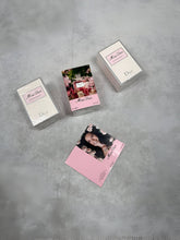 Load image into Gallery viewer, Perfume
