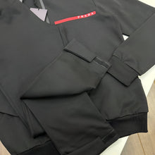 Load image into Gallery viewer, Tracksuit