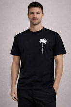 Load image into Gallery viewer, Tshirt