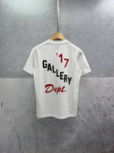 Load image into Gallery viewer, Tshirt