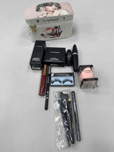 Makeup