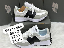 Load image into Gallery viewer, Shoes